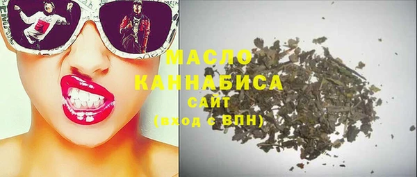 дмт Рославль