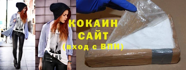дмт Рославль