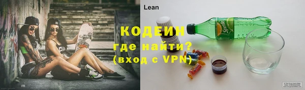 дмт Рославль