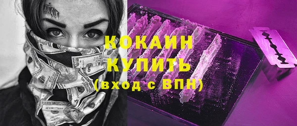 дмт Рославль