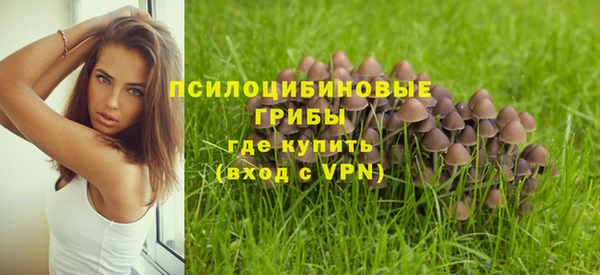 синтетический гашиш Сатка