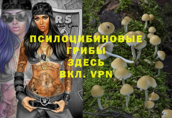 синтетический гашиш Сатка