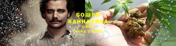apvp Наволоки